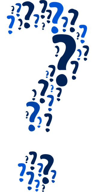 Six Sigma Yellow Belt Practice Questions