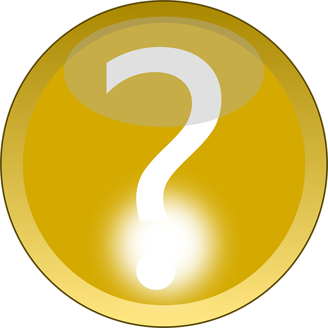 Master Six Sigma Yellow Belt Practice Questions: Comprehensive Solutions