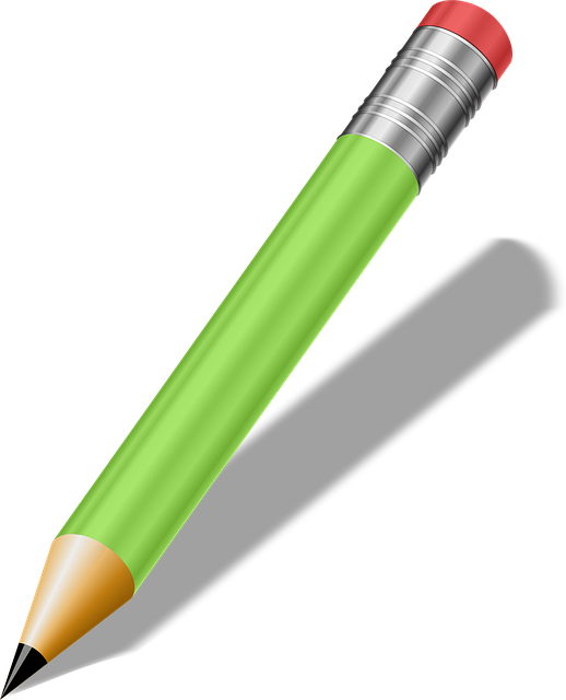 Free Six Sigma Tools Guide