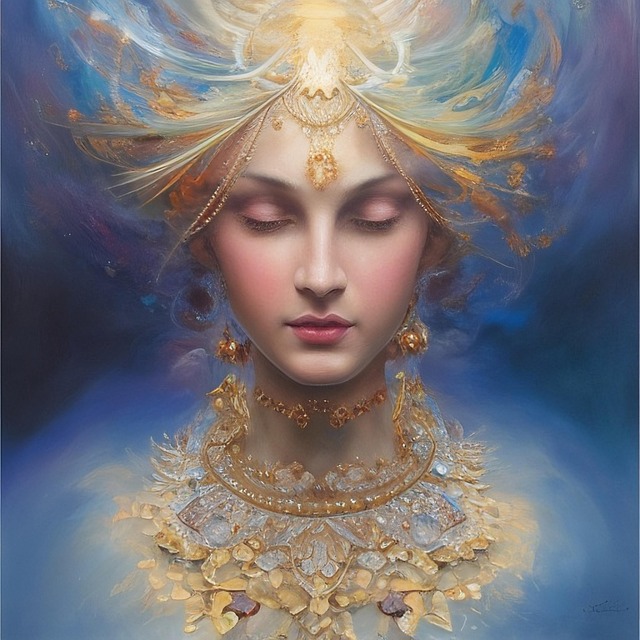 Free Six Sigma Tools Guide