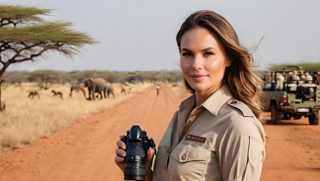 Unleash Productivity: Free Six Sigma Tools Guide & Solutions