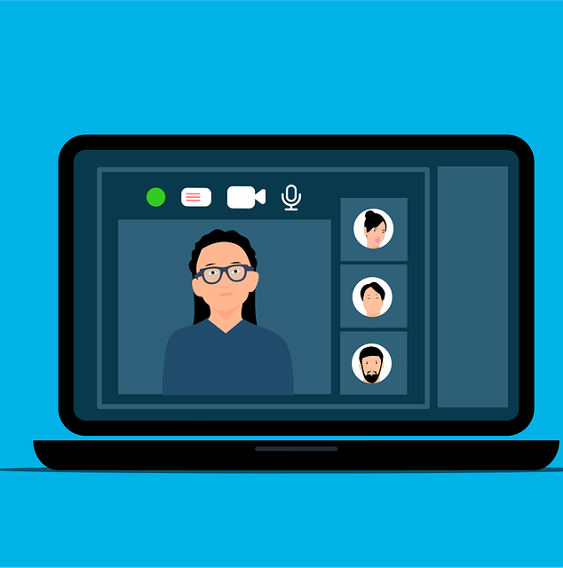 Unlock Your Potential: Free Six Sigma Yellow Belt Webinar Guide