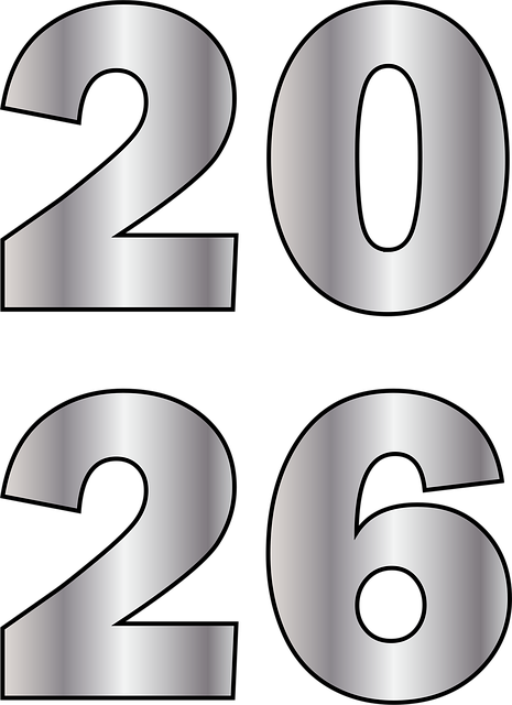 Free Six Sigma Yellow Belt Webinar