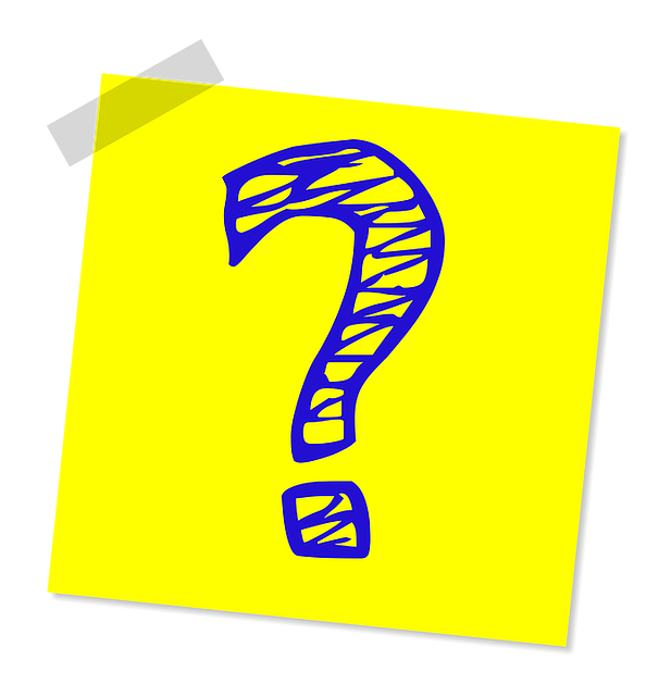 Latest Six Sigma Yellow Belt Exam Questions