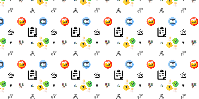 Latest Six Sigma Yellow Belt Exam Questions