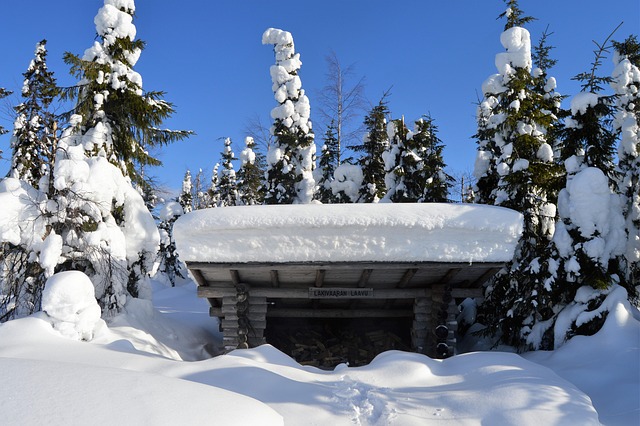 Lean Manufacturing vs Six Sigma Strategies