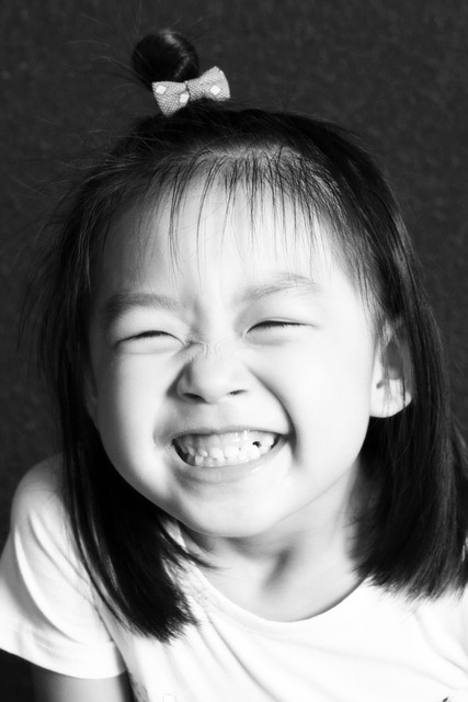 Lean Six Sigma Boosts Engagement: Hybrid Approach to Employee Satisfaction