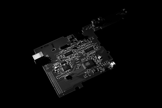 Lean vs Six Sigma for Service Industries