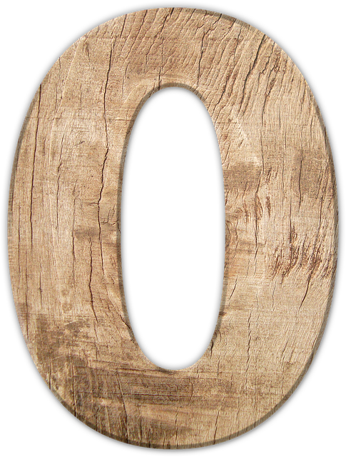 Lean vs Six Sigma: Boosting Customer Satisfaction in Service Industries