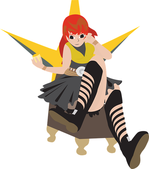 Online Six Sigma Yellow Belt Test