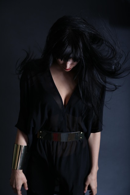 Online Six Sigma Yellow Belt Test