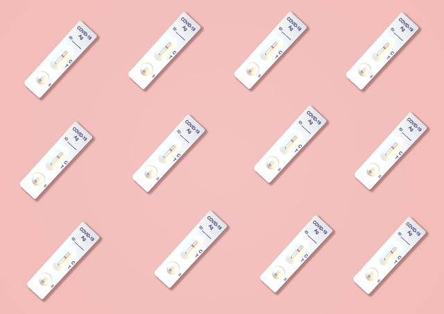 Online Six Sigma Yellow Belt Test