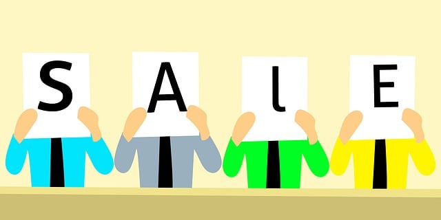 Online Six Sigma Yellow Belt Test