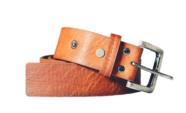 Online Six Sigma Yellow Belt Test