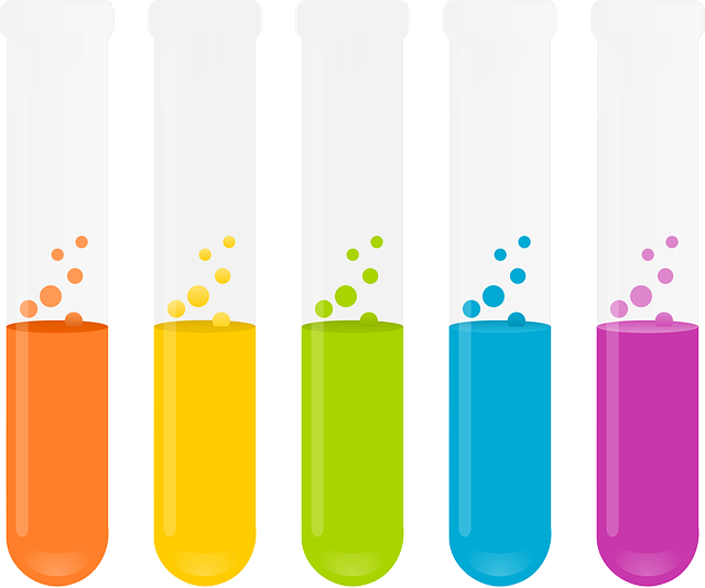 Online Six Sigma Yellow Belt Test