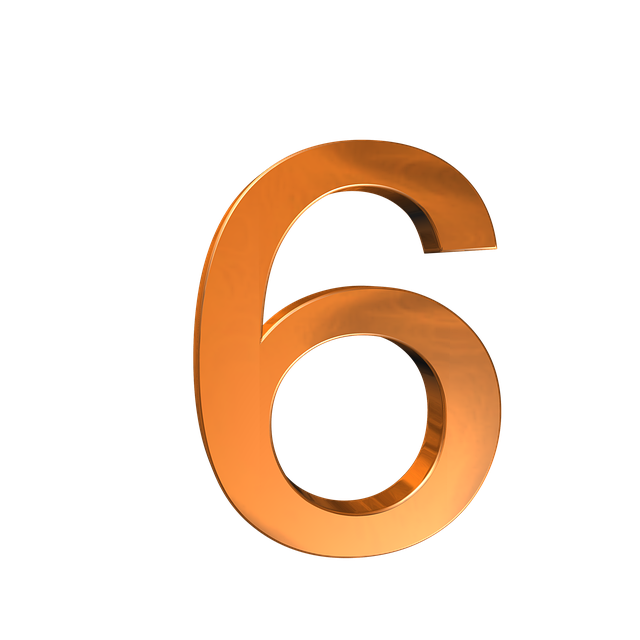 Online Six Sigma Yellow Belt Test