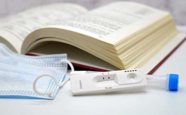 Online Six Sigma Yellow Belt Test