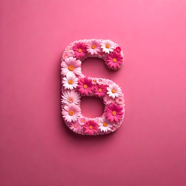 Online Six Sigma Yellow Belt Test