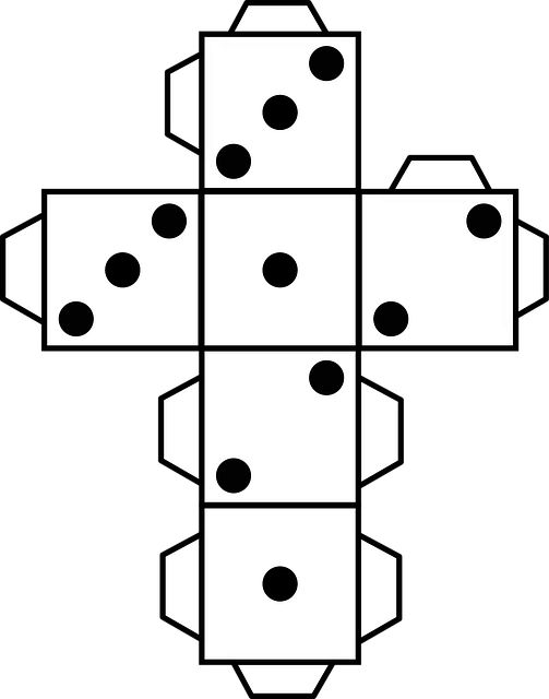 Six Sigma and Lean Principles Explained