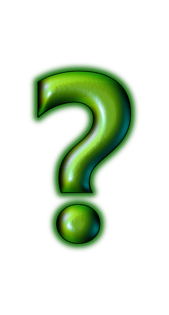 Six Sigma Yellow Belt: Salary Insights and Practice Questions