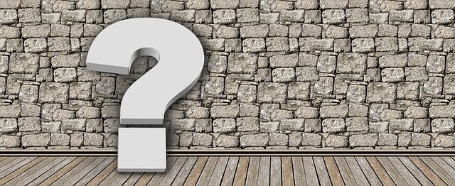 Top Companies Hiring Six Sigma Yellow Belts: Prepare for Success