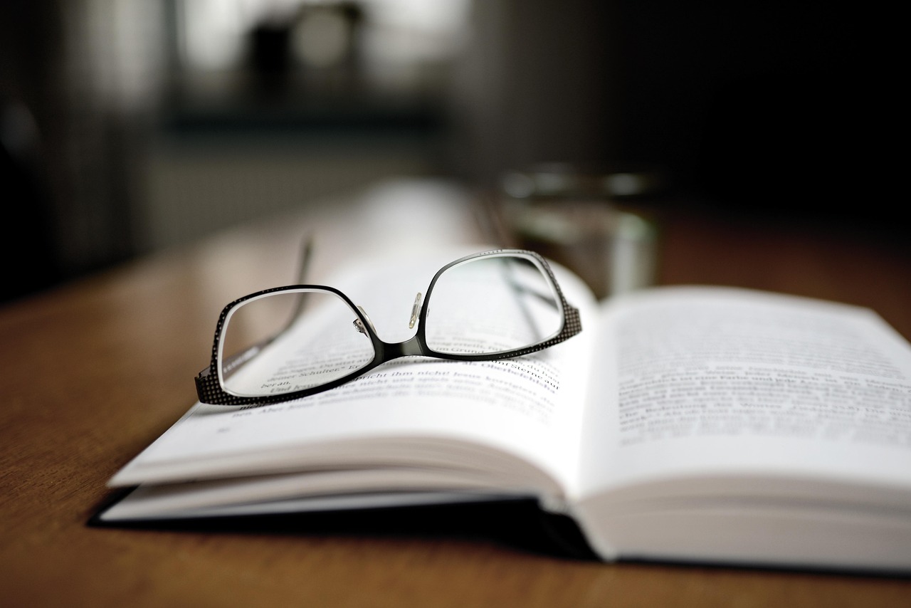 Conquer Six Sigma Yellow Belt Exam: Expert Tips & Resources