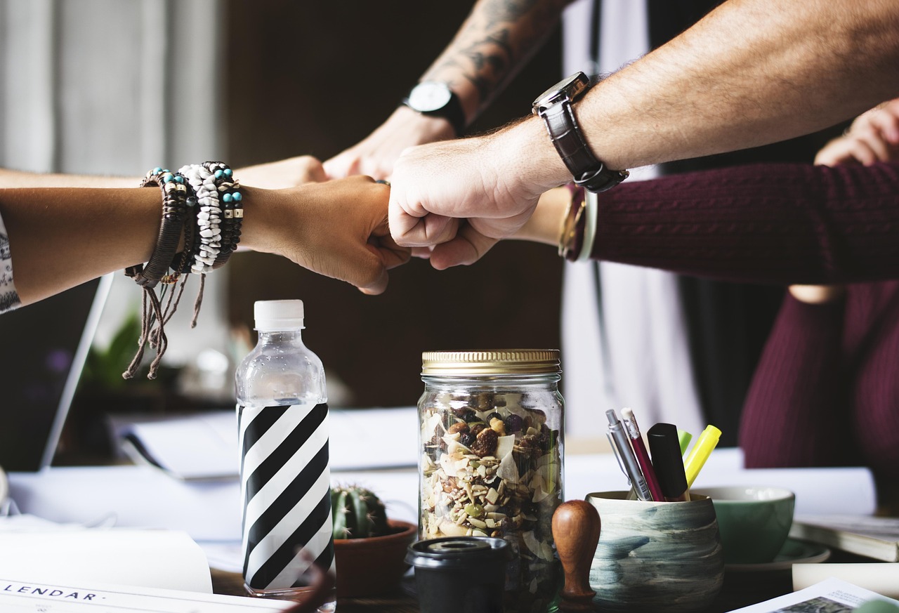 Free Webinar: Master Six Sigma Tools in 60 Minutes for Yellow Belt