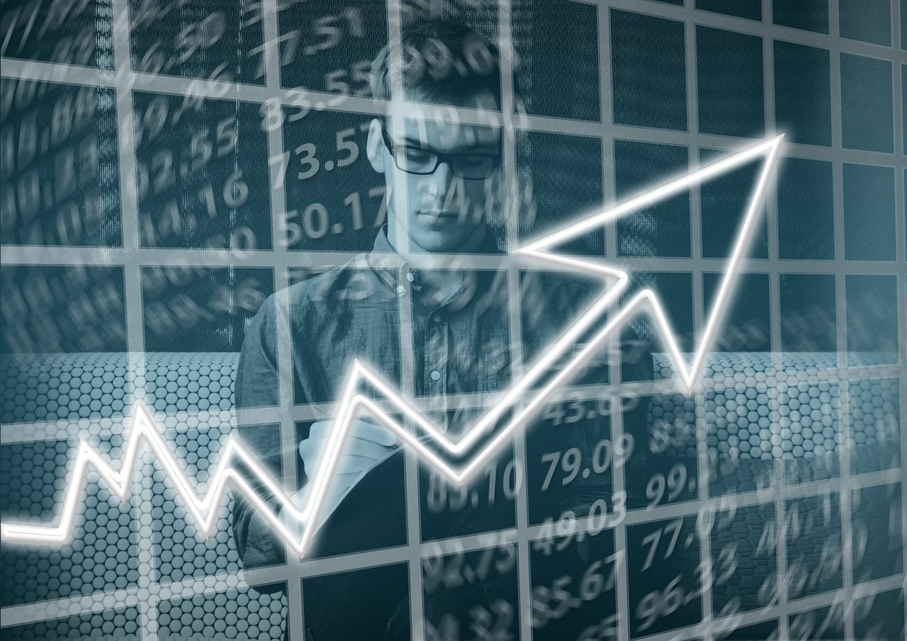 Integrate Six Sigma, Lean: Boost Business Efficiency