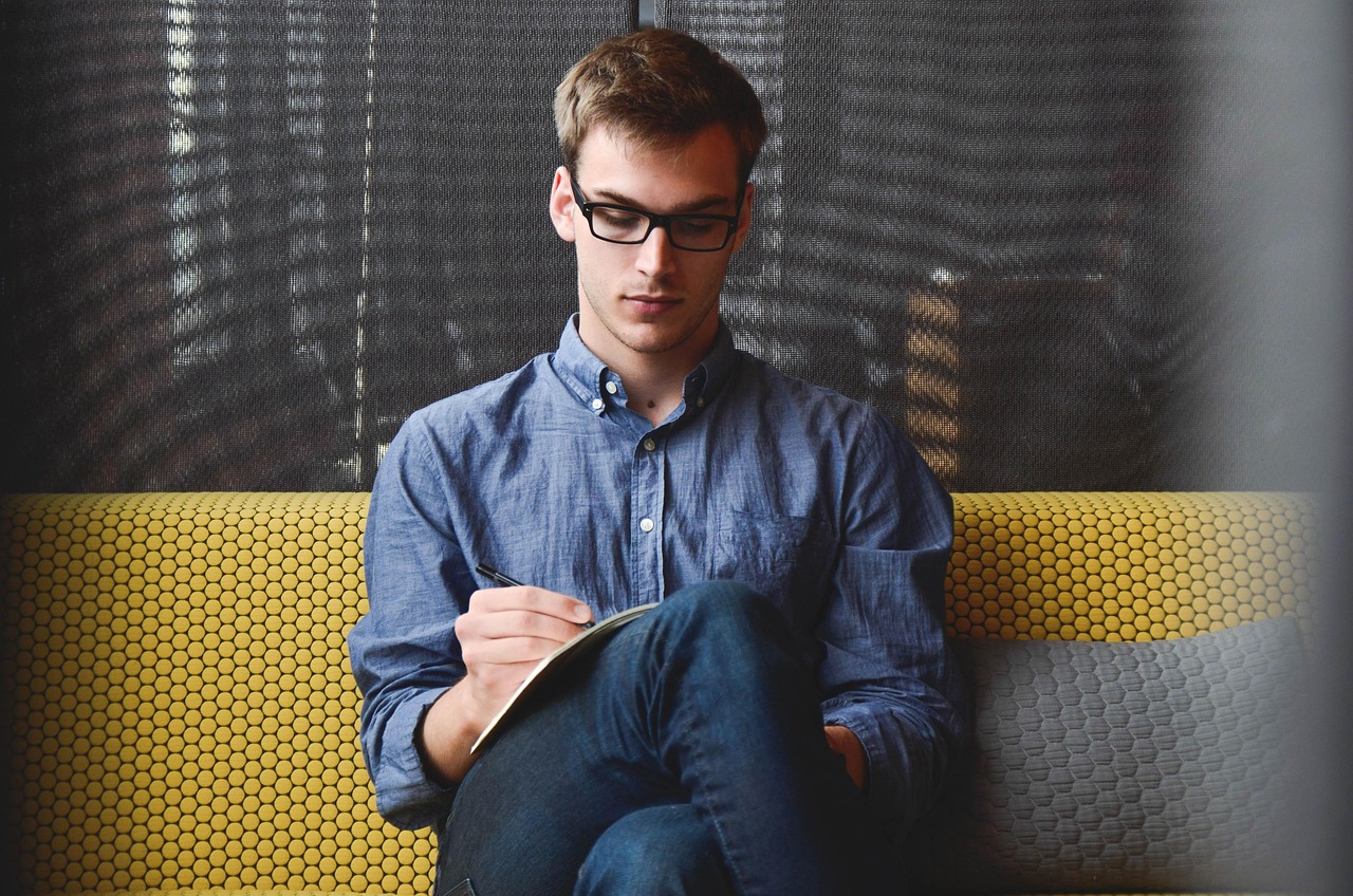 Lean Six Sigma: Proven Cost Reduction Success Stories