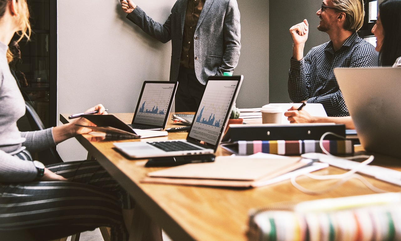 Master Lean Six Sigma Hybrid: Strategies, Training, Success