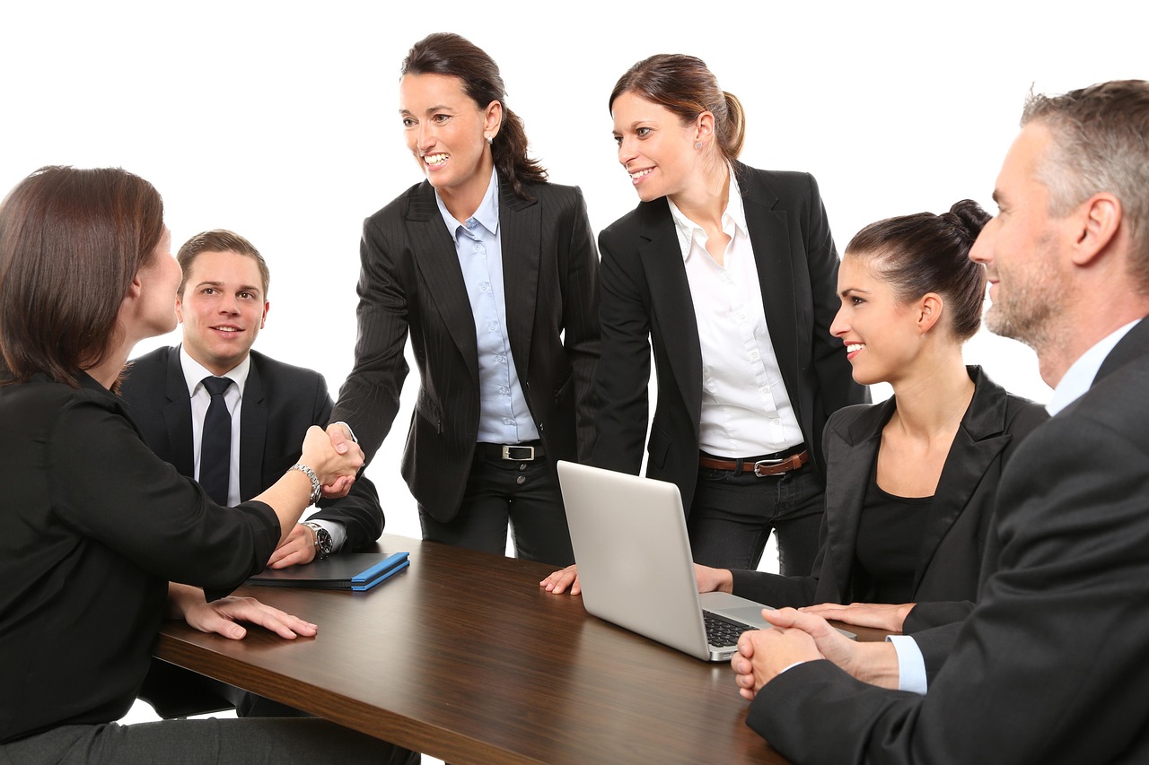 Master Six Sigma Lean Fusion: Maximize Efficiency