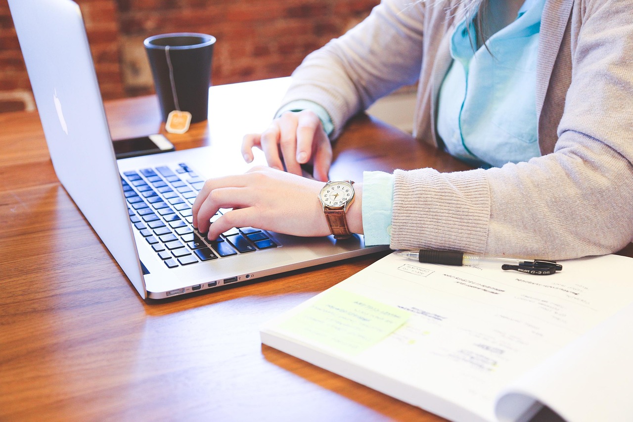 Master Six Sigma Yellow Belt Exam: Questions & Strategies for Success