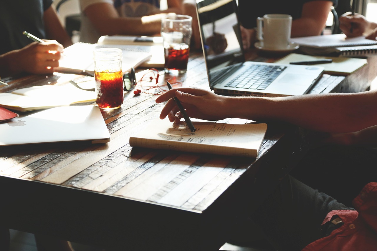 Merge Six Sigma Lean: Best Practices for Efficiency